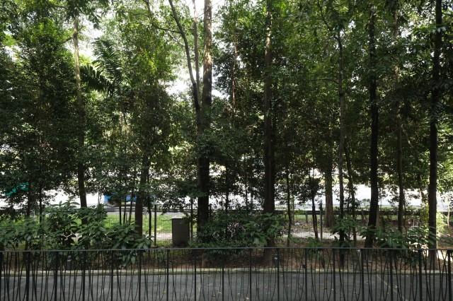 WaterScape @ Cavenagh Apartment For Sale, $1,060,000, 1 Bed 1 Bath 581 sqft $1,824.00 psf