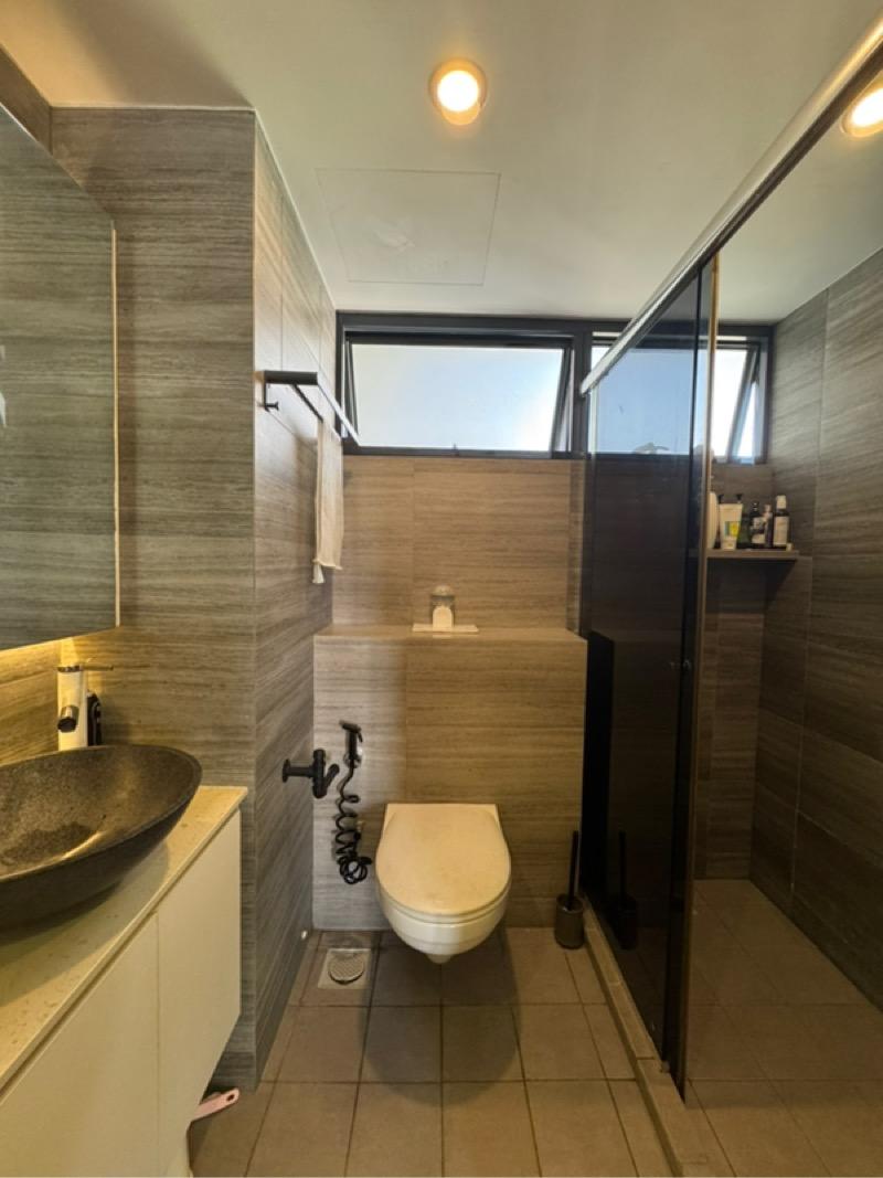 91 Dawson Road HDB Apartment For Sale, $1,200,000, 3 Bed 2 Bath 893 sqft $1,344.00 psf