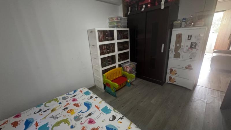 137 Simei Street 1 HDB Apartment For Sale, $540,000, 3 Bed 2 Bath 904 sqft $597.00 psf