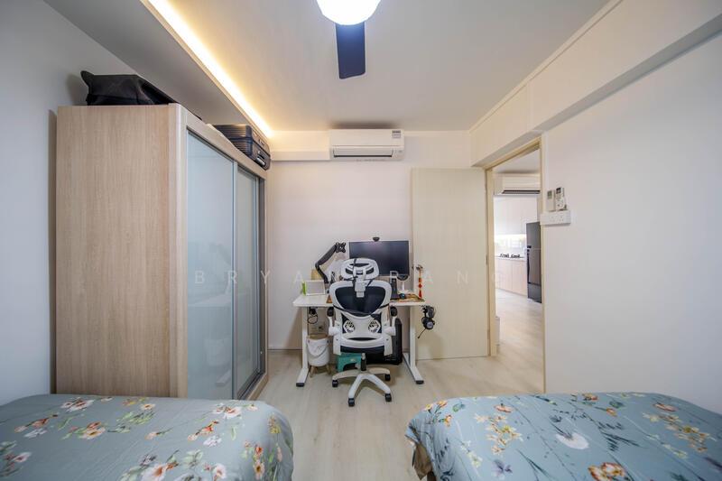 241 Jurong East Street 24