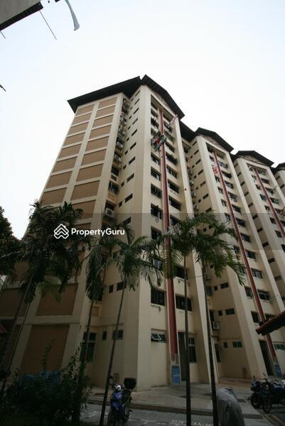 241 Jurong East Street 24