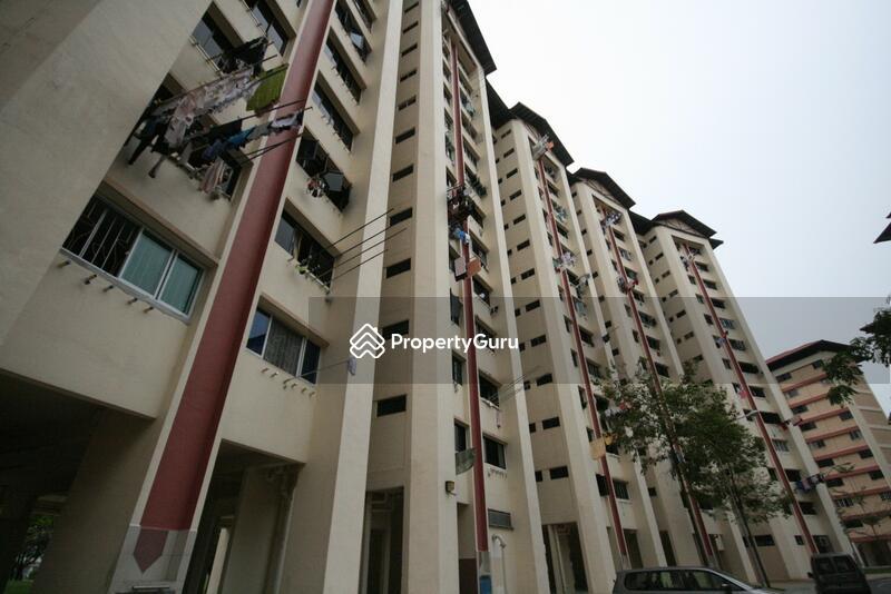 241 Jurong East Street 24
