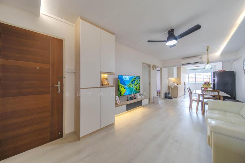 241 Jurong East Street 24