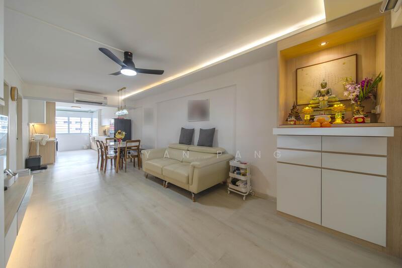 241 Jurong East Street 24