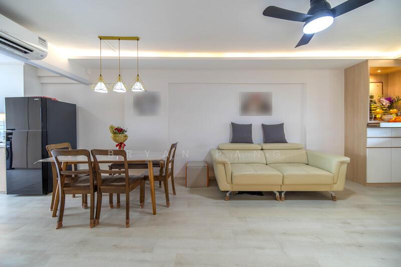 241 Jurong East Street 24