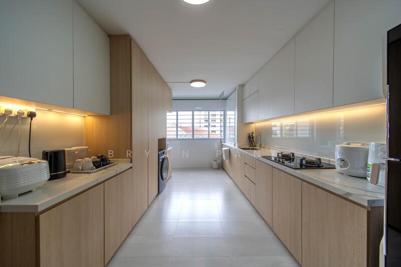 241 Jurong East Street 24