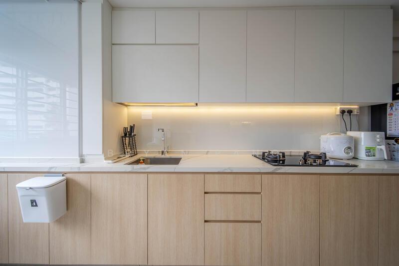 241 Jurong East Street 24