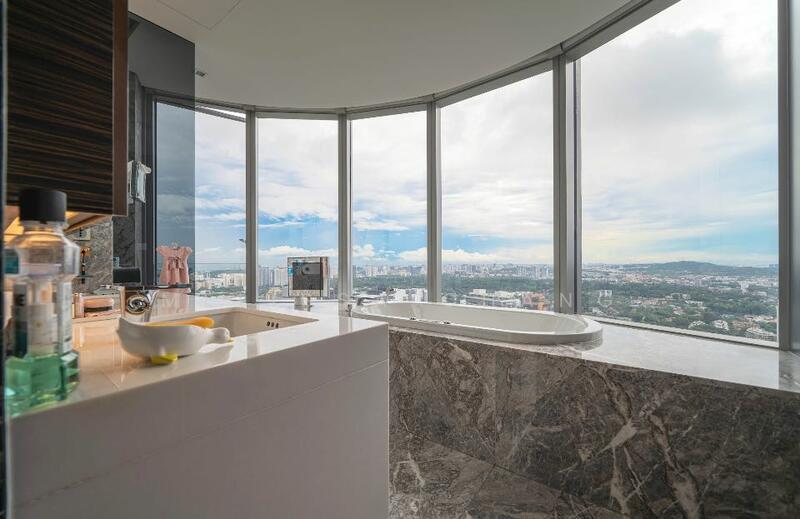 Prop-GPT: Condominium: D09 Orchard The Orchard Residences