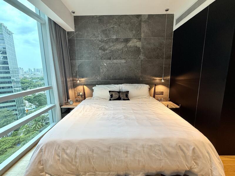 The Vermont On Cairnhill