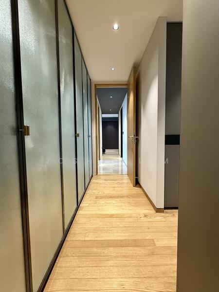 The Vermont On Cairnhill