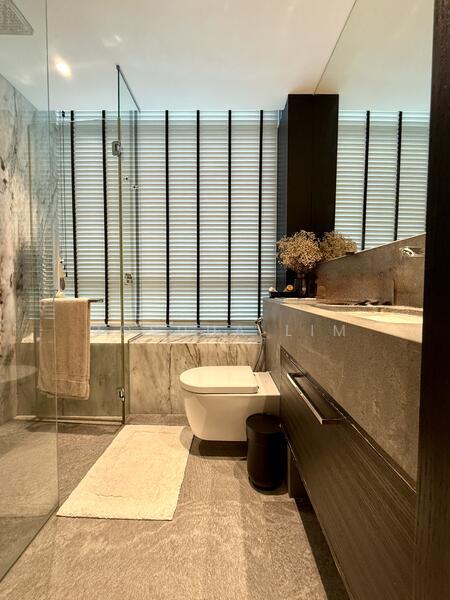 The Vermont On Cairnhill