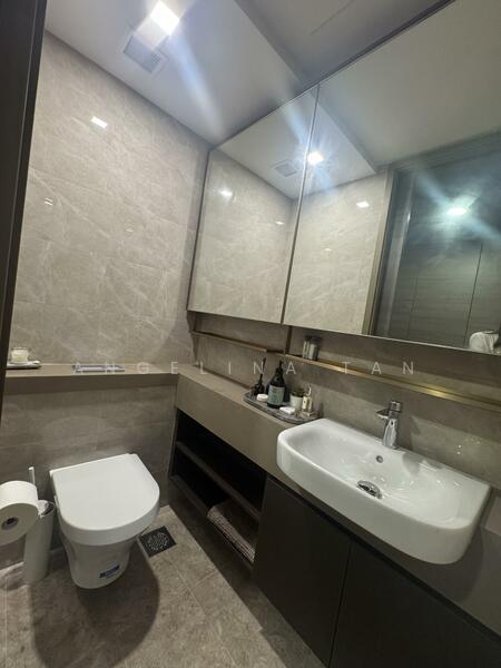 The Florence Residences