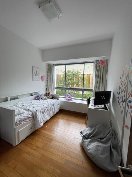 CityVista Residences