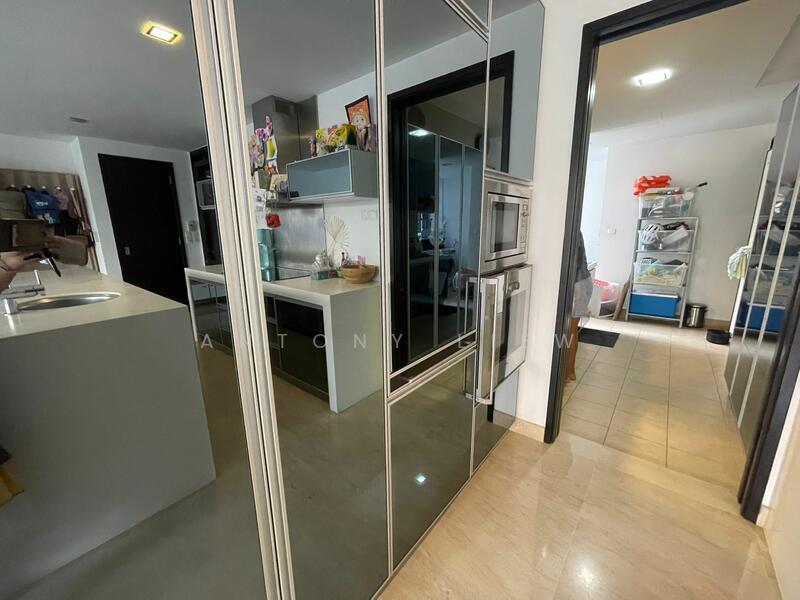 CityVista Residences