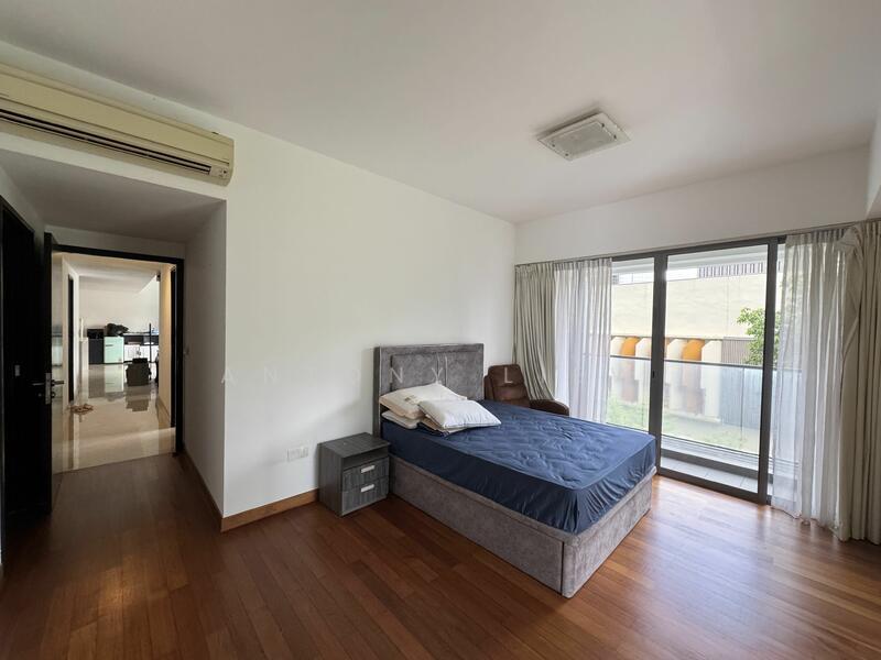 CityVista Residences