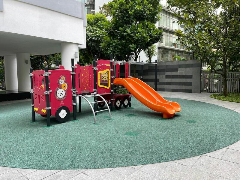 CityVista Residences