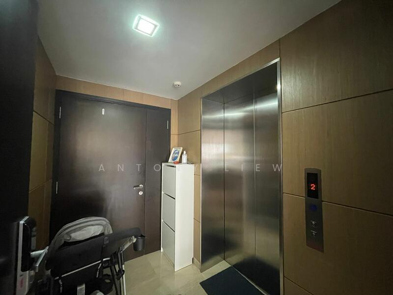 CityVista Residences