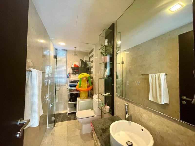 CityVista Residences