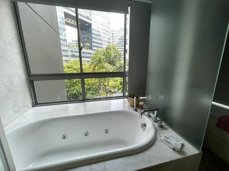 CityVista Residences