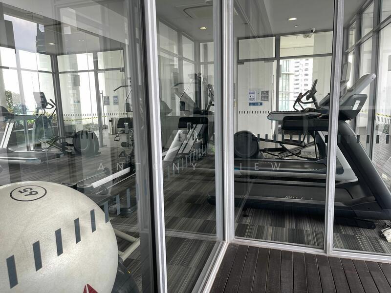 CityVista Residences