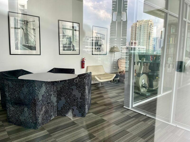 CityVista Residences