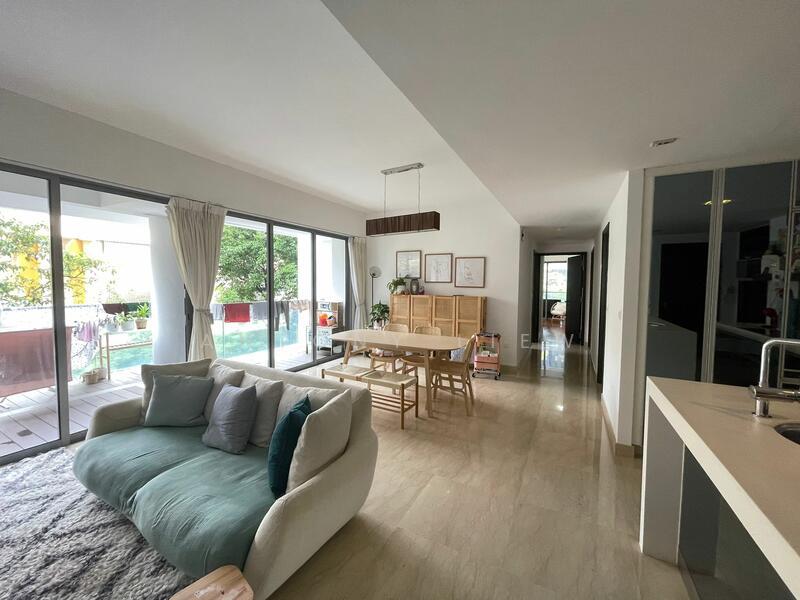 CityVista Residences