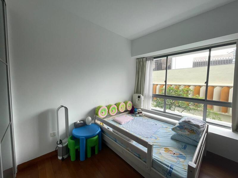 CityVista Residences