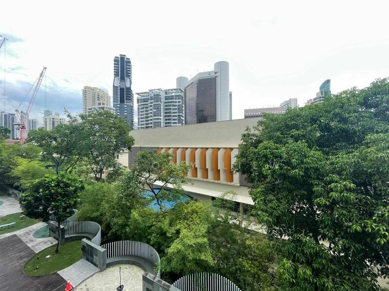 CityVista Residences