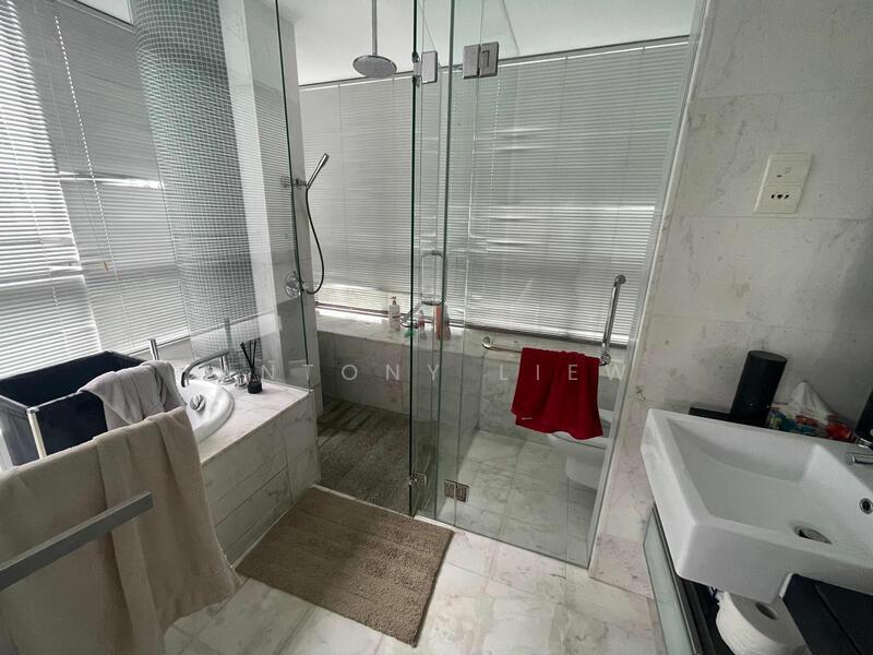 CityVista Residences