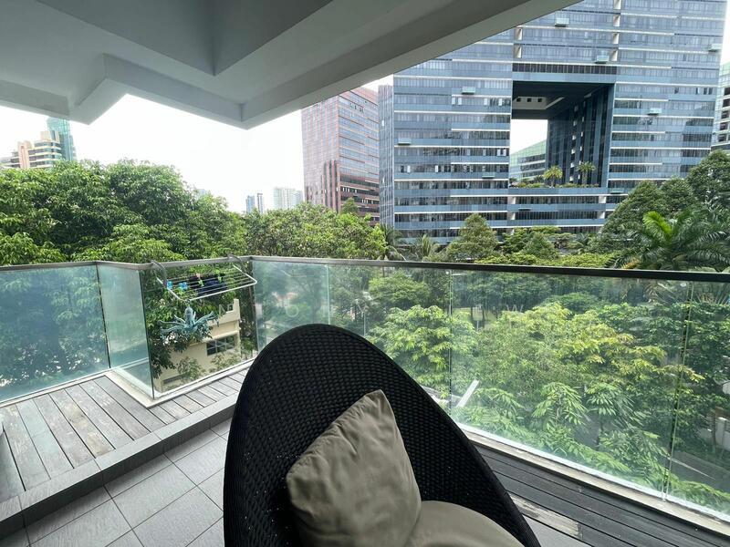 CityVista Residences