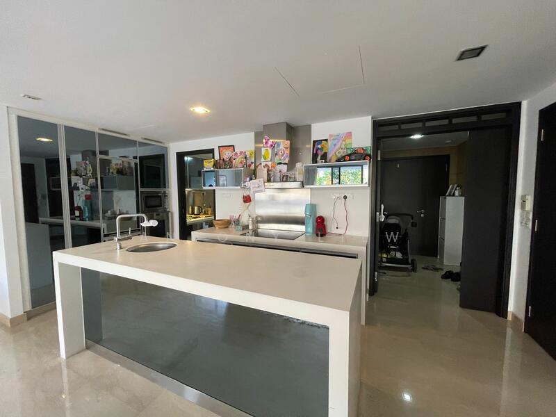 CityVista Residences