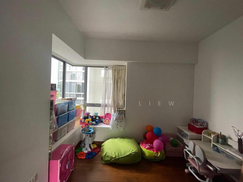 CityVista Residences