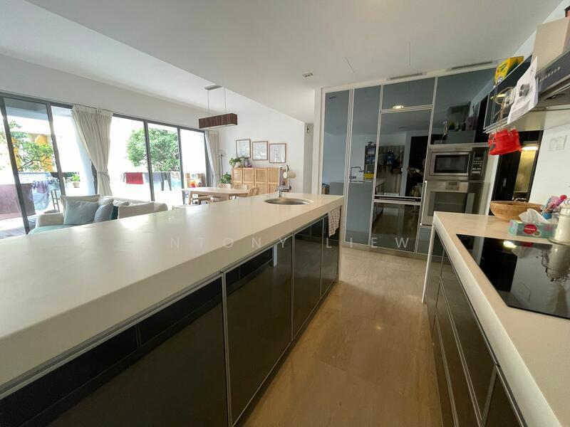 CityVista Residences