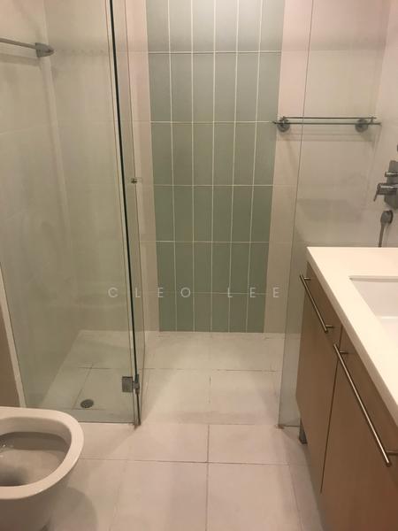 The Sail @ Marina Bay