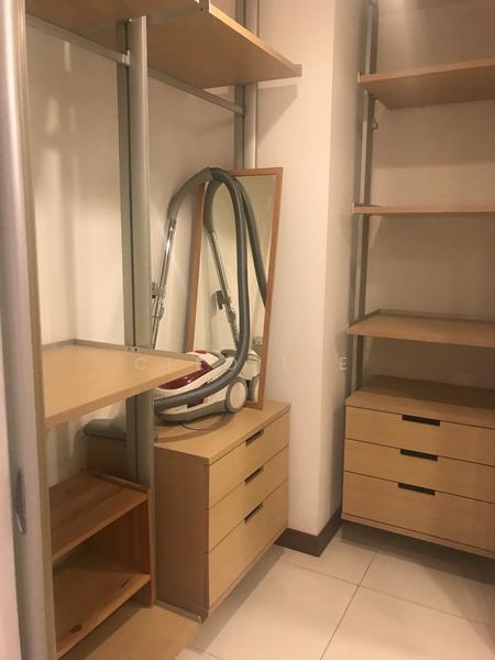 The Sail @ Marina Bay