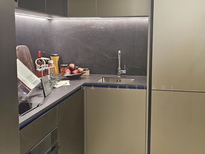 The Collective At One Sophia