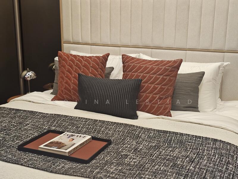 The Collective At One Sophia