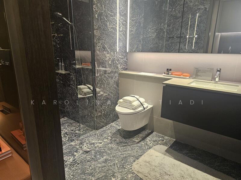 The Collective At One Sophia