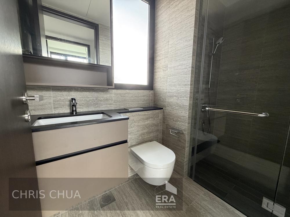 Canberra Drive, Yishun, Singapore, D27, 769309