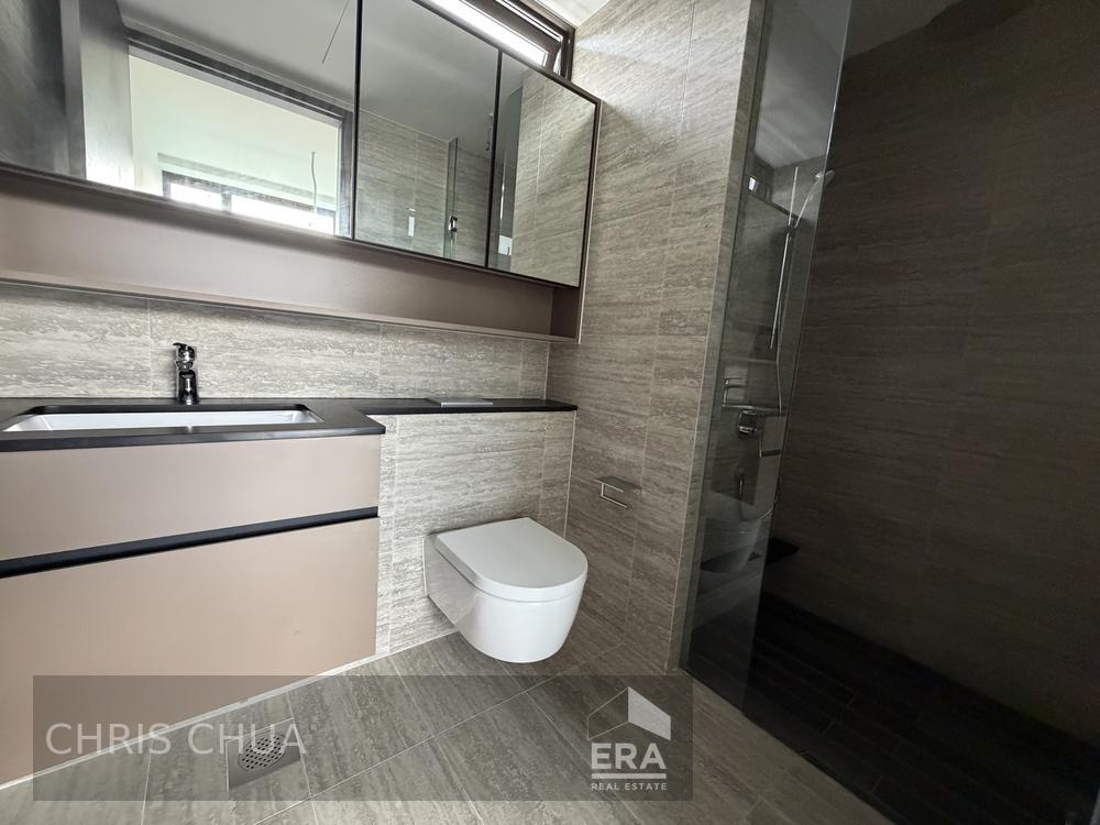 Canberra Drive, Yishun, Singapore, D27, 769309