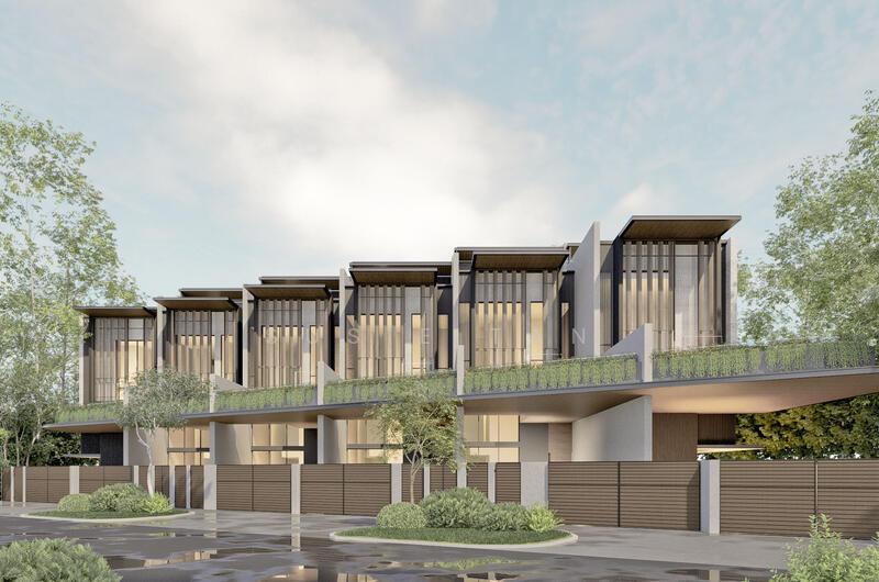 Walk to MRT in 5 Mins | Exclusive Developer Deals | Next to Good Schools & Shopping