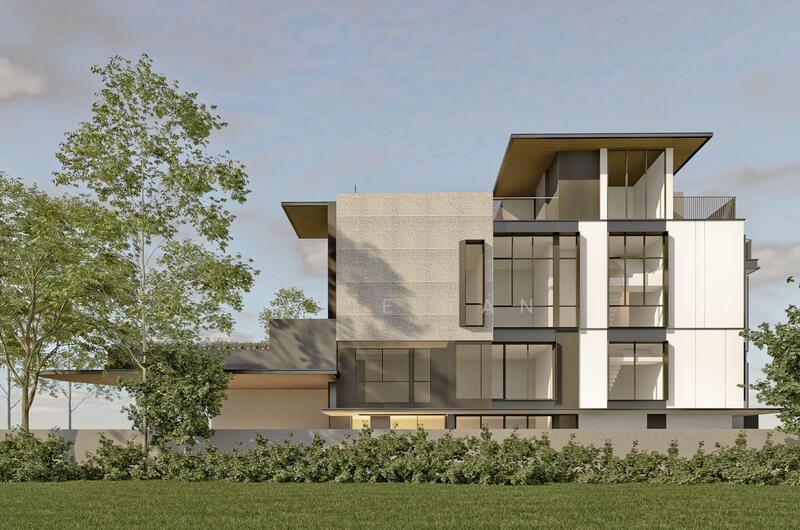 Walk to MRT in 5 Mins | Exclusive Developer Deals | Next to Good Schools & Shopping