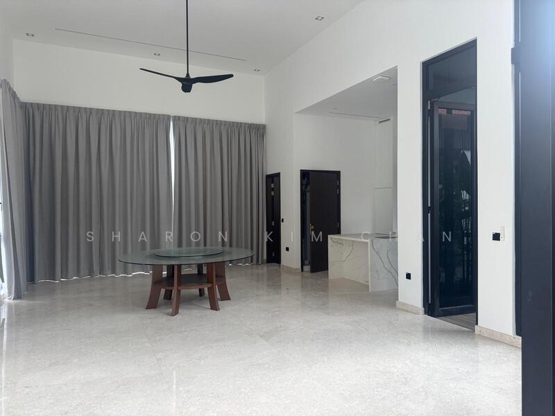 LANDED7772@ New GCBA @ Caldecott Estate