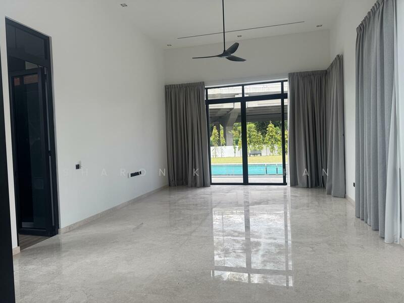 LANDED7772@ New GCBA @ Caldecott Estate