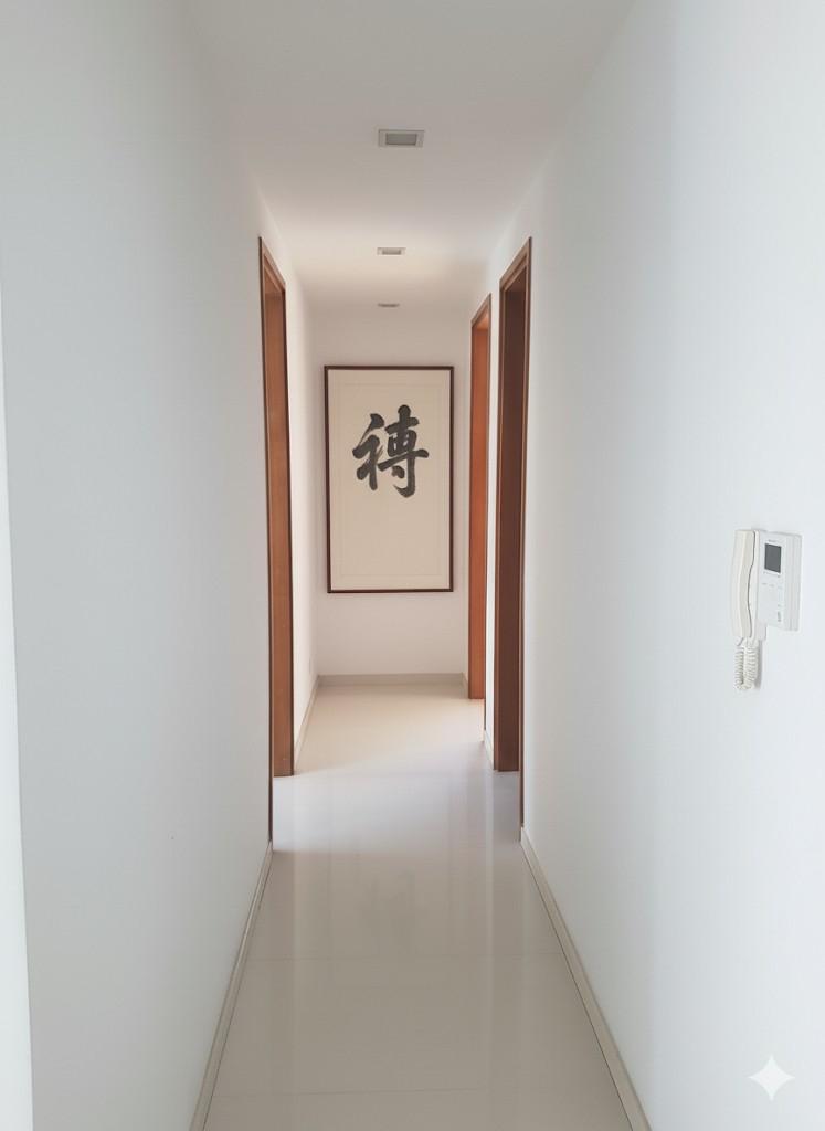 The Sea View Condominium For Sale, $4,616,143, 4 Bed 3 Bath 1,518 sqft $3,041.00 psf