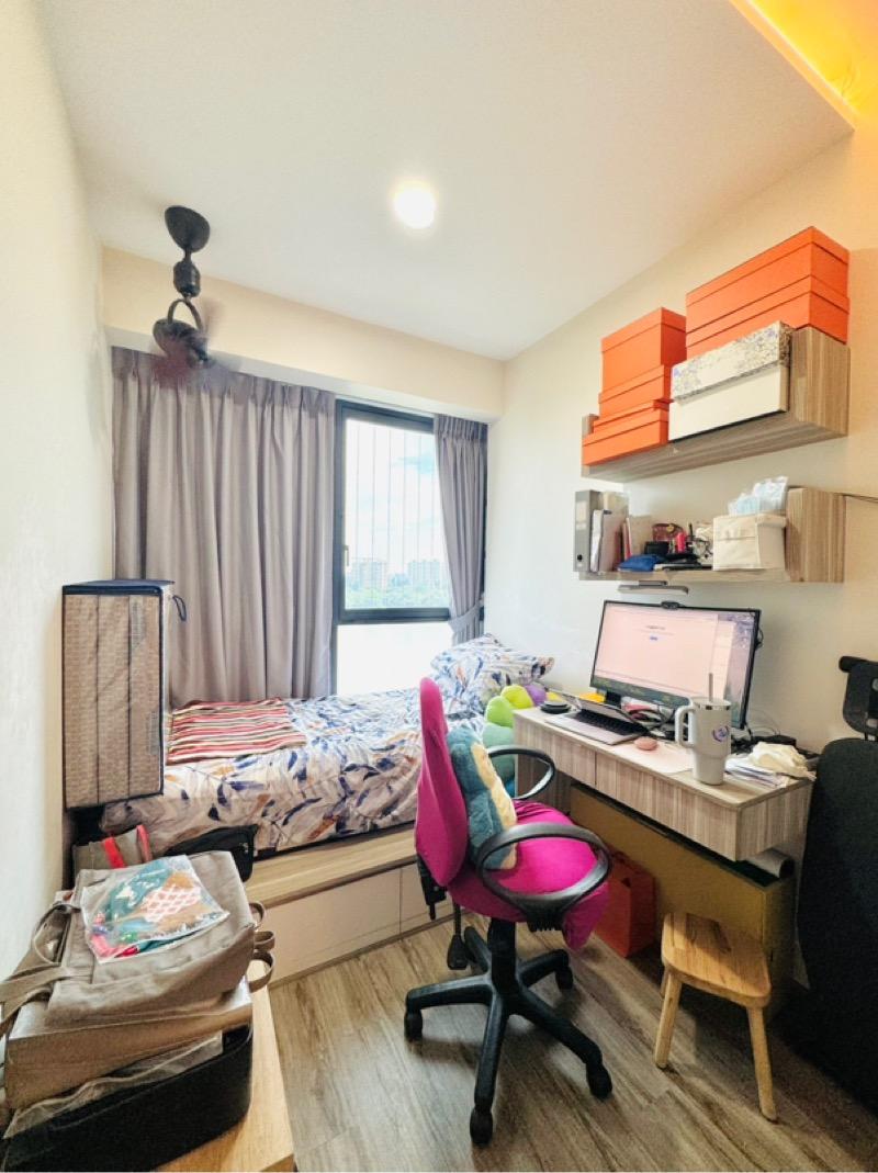 Lake Grande Condominium For Sale, $2,900,000, 5 Bed 4 Bath 1,302 sqft $2,227.00 psf