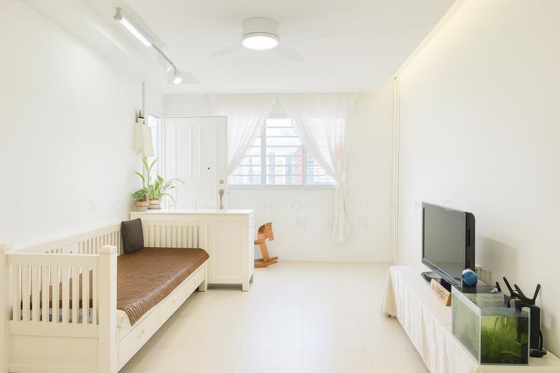 30 Kelantan Road: D08  HDB Flat | Prop-GPT the AI-Powered Property Guru