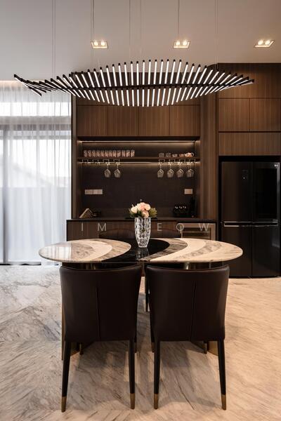 Goodman 99% Move in Semid