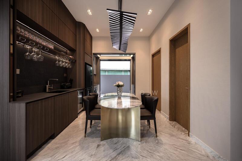 Goodman 99% Move in Semid