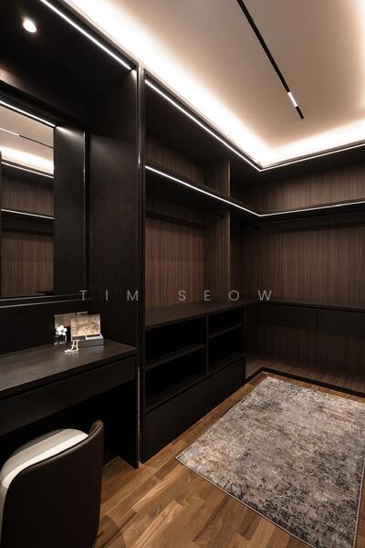 Goodman 99% Move in Semid